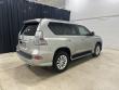 2021 LEXUS GX 460 Premium SUV