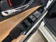 2016 LEXUS IS 300 Sedan