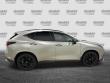2024 LEXUS NX 350 F SPORT Handling SUV