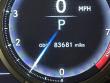 2019 LEXUS RX 350 F SPORT SUV