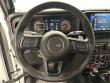 2024 Jeep Wrangler Rubicon 392 SUV