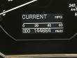 2008 LEXUS RX 400h SUV