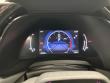 2023 LEXUS RX 350 Premium Plus SUV