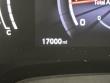 2023 LEXUS RX 350 F SPORT Handling SUV