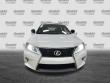 2015 LEXUS RX 350 Crafted Line F Sport SUV