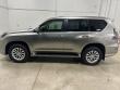 2021 LEXUS GX 460 Premium SUV