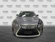 2016 LEXUS RX 350 SUV