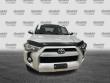 2016 Toyota 4Runner SR5 Premium SUV