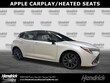  Toyota Corolla Hatchback