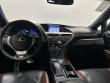 2015 LEXUS RX 350 Crafted Line F Sport SUV