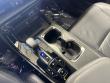 2024 LEXUS NX 350h Luxury SUV