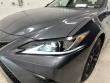 2023 LEXUS ES 350 350 F SPORT Handling Sedan