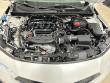2024 Acura Integra w/A-Spec Package Hatchback