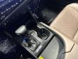 2024 LEXUS ES 300h 300h Ultra Luxury Sedan