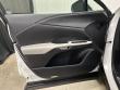 2024 LEXUS RX 350 350 Premium SUV