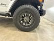 2024 Jeep Wrangler Rubicon 392 SUV
