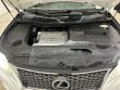 2015 LEXUS RX 350 Crafted Line F Sport SUV