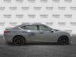 2023 LEXUS ES 350 350 F SPORT Handling Sedan