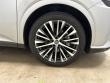 2023 LEXUS RX 350 Premium Plus SUV