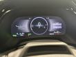 2026 LEXUS RX 450h+ Luxury SUV