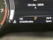 2021 Acura RDX SH-AWD w/Advance Package SUV
