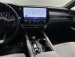 2024 LEXUS RX 350 350 Premium SUV