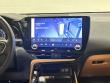 2026 LEXUS NX 350 Premium SUV