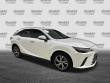 2024 LEXUS RX 350 Premium SUV