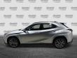 2023 LEXUS UX 250h F SPORT Design SUV