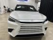 2024 LEXUS TX 350 Luxury SUV