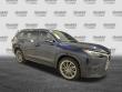 2025 LEXUS TX 350 350 Luxury SUV