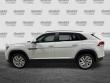 2021 Volkswagen Atlas Cross Sport 2.0T SE w/Technology SUV