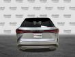 2023 LEXUS RX 350 Premium Plus SUV