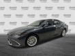2024 LEXUS ES 300h 300h Ultra Luxury Sedan