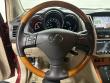 2008 LEXUS RX 400h SUV