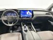 2026 LEXUS TX 350 350 Premium SUV