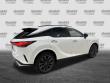 2023 LEXUS RX 350 F SPORT Handling SUV