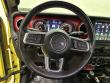 2023 Jeep Wrangler Rubicon SUV