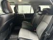2016 Toyota 4Runner SR5 Premium SUV