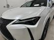 2025 LEXUS UX 300h 300h Premium SUV