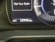 2023 LEXUS ES 350 Ultra Luxury Sedan