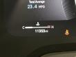 2025 LEXUS RX 350 Premium SUV
