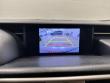 2016 LEXUS IS 300 Sedan