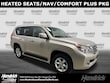  LEXUS GX 460
