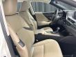 2019 LEXUS ES 350 Sedan