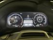 2026 LEXUS TX 350 350 Premium SUV