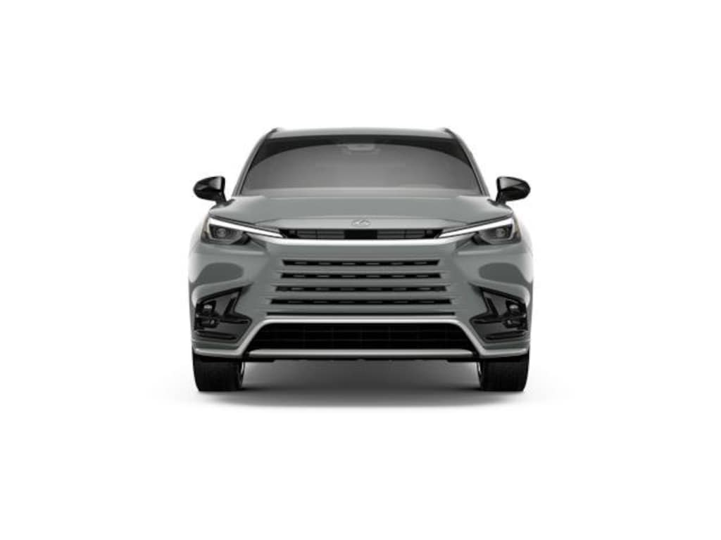 New 2026 Lexus TX 500h F SPORT Performance Premium SUV