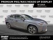  LEXUS UX 250h