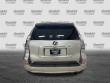2021 LEXUS GX 460 Premium SUV