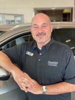 Staff member JEFF BREAUX from ID_1c25f2feaabb